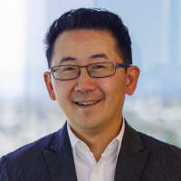 Enda Hu