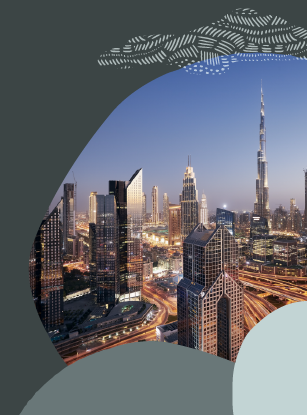 Oracle Financial Services Forum