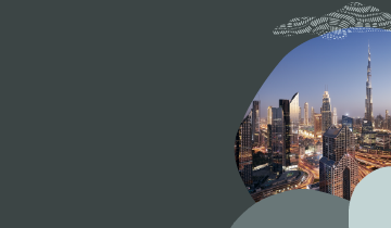 Oracle Financial Services Forum