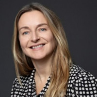 Florence Jungnickel