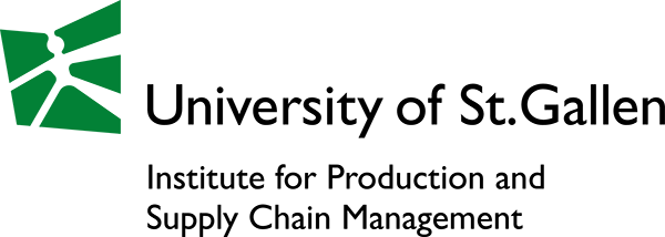 University of St.Gallen