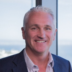 Guy Armstrong