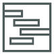 Planning & Scheduling