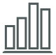 Resource Management