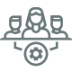 Connect and collaborate
