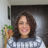 Izumy Romero Yumbe