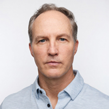 James Douglas