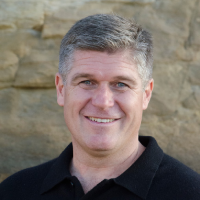 John Kostecki