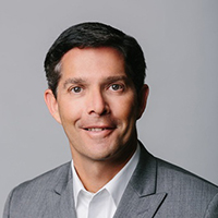 Josh Kamenecka