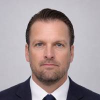 Juha Viinikkala