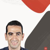 Karim Riad