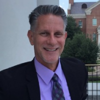 Kevin O’Connor