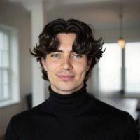 Killian Lynch
