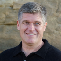 John Kostecki