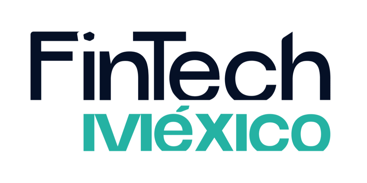 Fintech México