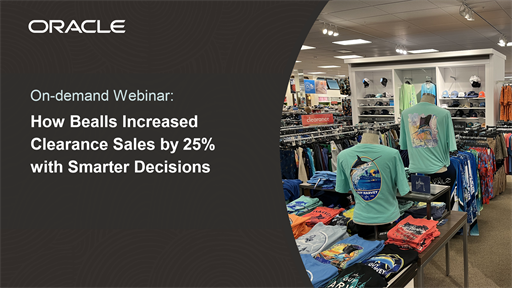 On-demand Webinar