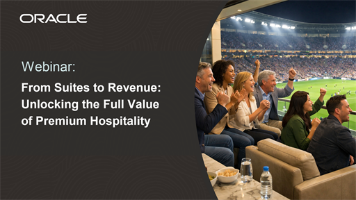On-Demand Webinar