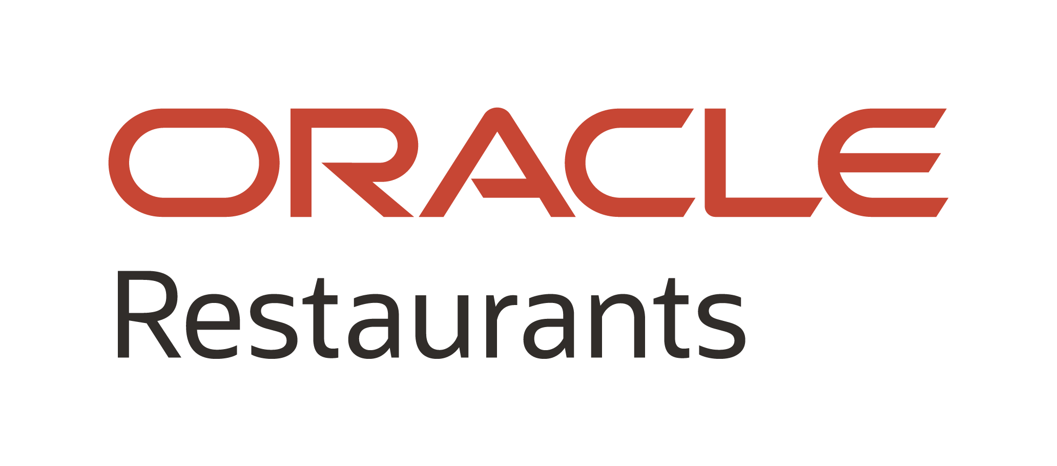 Oracle Restaurant