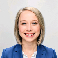 Laura Shevling
