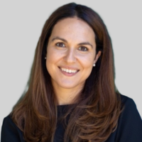 Leah Yomtovian