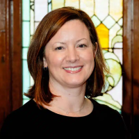 Melissa Alsing