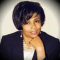 Dr. Pam Minigan