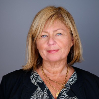 Nicole Stewart