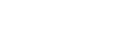 Las Vegas | October 25 - 28, 2026