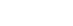 Oracle AI World
