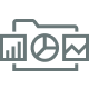 Reporting and analytics