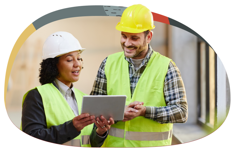 Primavera P6 the planning and scheduling standard