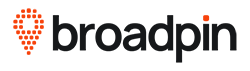Broadpin