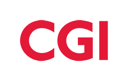 CGI