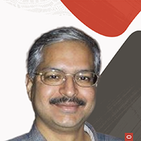 Jayant Sharma