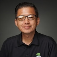  Richard Wang