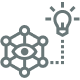 Do the right projects