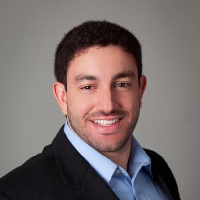 John Refila