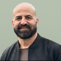 Richad Delgado