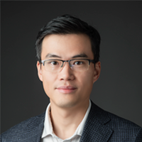 Royce Fu