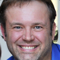 Ryan Sumrak