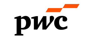 PwC