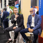 Hear from industry leaders