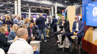 Hear from industry leaders