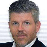 Scott Winterton