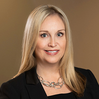 Shannon McCallum