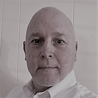 Stephen Ouellette