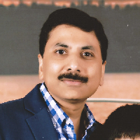 Subhendu Rath