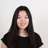 Taylor Zheng