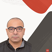 Vaibhav Tiwari