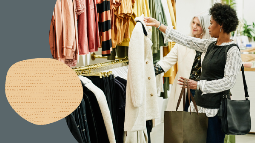 New Retail Whitepaper Download